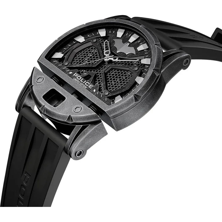 POLICE  WATCH PEWGN0075401 MEN WATCH
