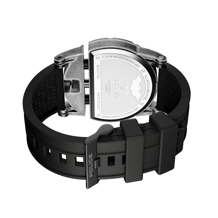 POLICE  WATCH PEWGN0075401 MEN WATCH