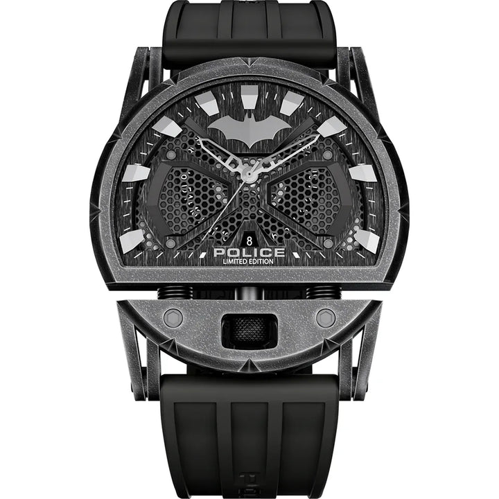 POLICE  WATCH PEWGN0075401 MEN WATCH
