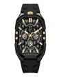 POLICE WATCH PEWGO0092204 MEN WATCH
