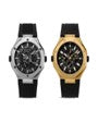POLICE WATCH PEWGQ0081901 MEN WATCH