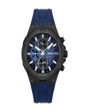 POLICE WATCH PEWGQ0082001 MEN WATCH