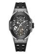 POLICE WATCH PEWGR0082203 MEN WATCH