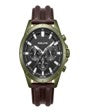 POLICE WATCHC PEWJF2204114 MEN WATCH