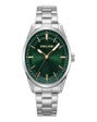 POLICE PEWJG0018204 WOMEN WATCH