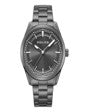 POLICE PEWJG0018206 WOMEN WATCH