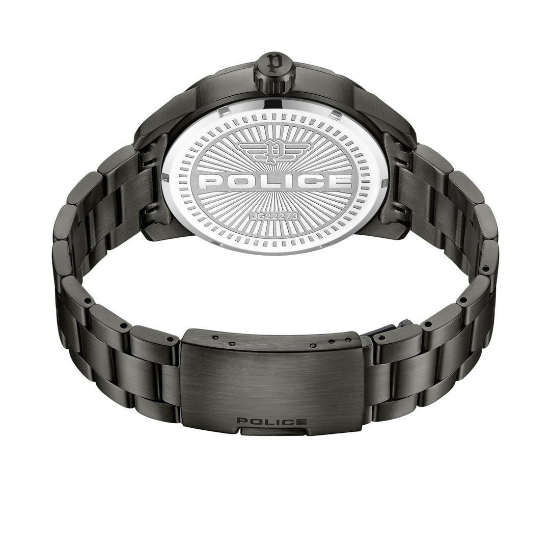 POLICE WATCHC PEWJG2227303 MEN WATCH