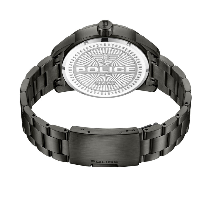 POLICE WATCHC PEWJG2227303 MEN WATCH