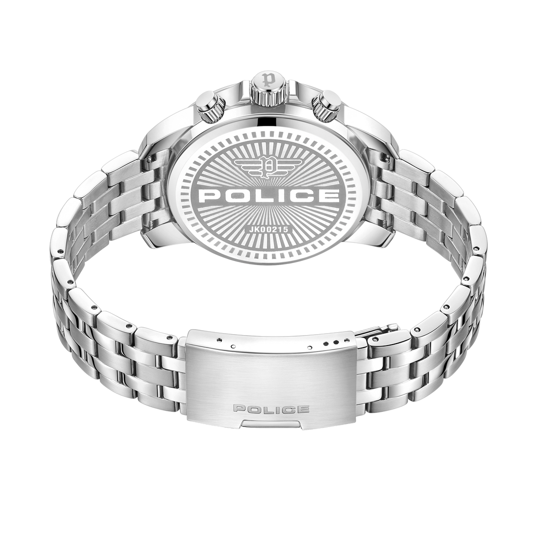 POLICE  WATCH PEWJK0021505 MEN WATCH