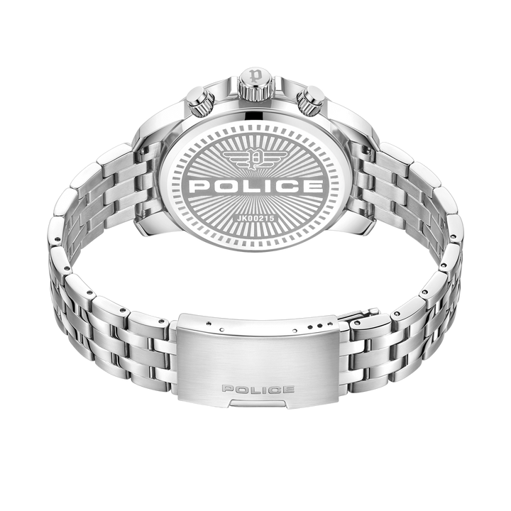 POLICE  WATCH PEWJK0021505 MEN WATCH