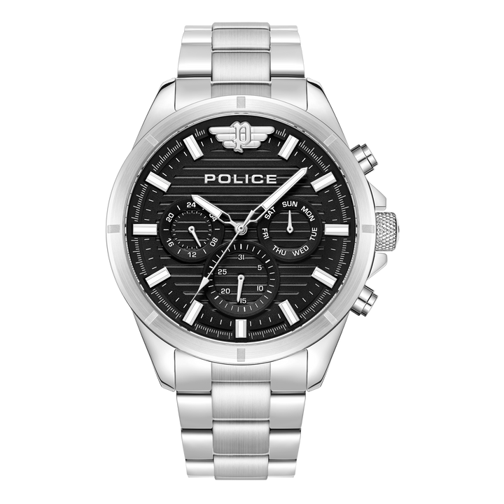 POLICE  WATCH PEWJK2227806 MEN WATCH