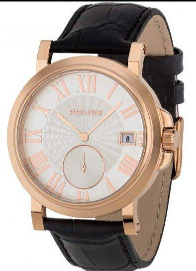 POLICE PL15437JSR-04 MEN WATCH