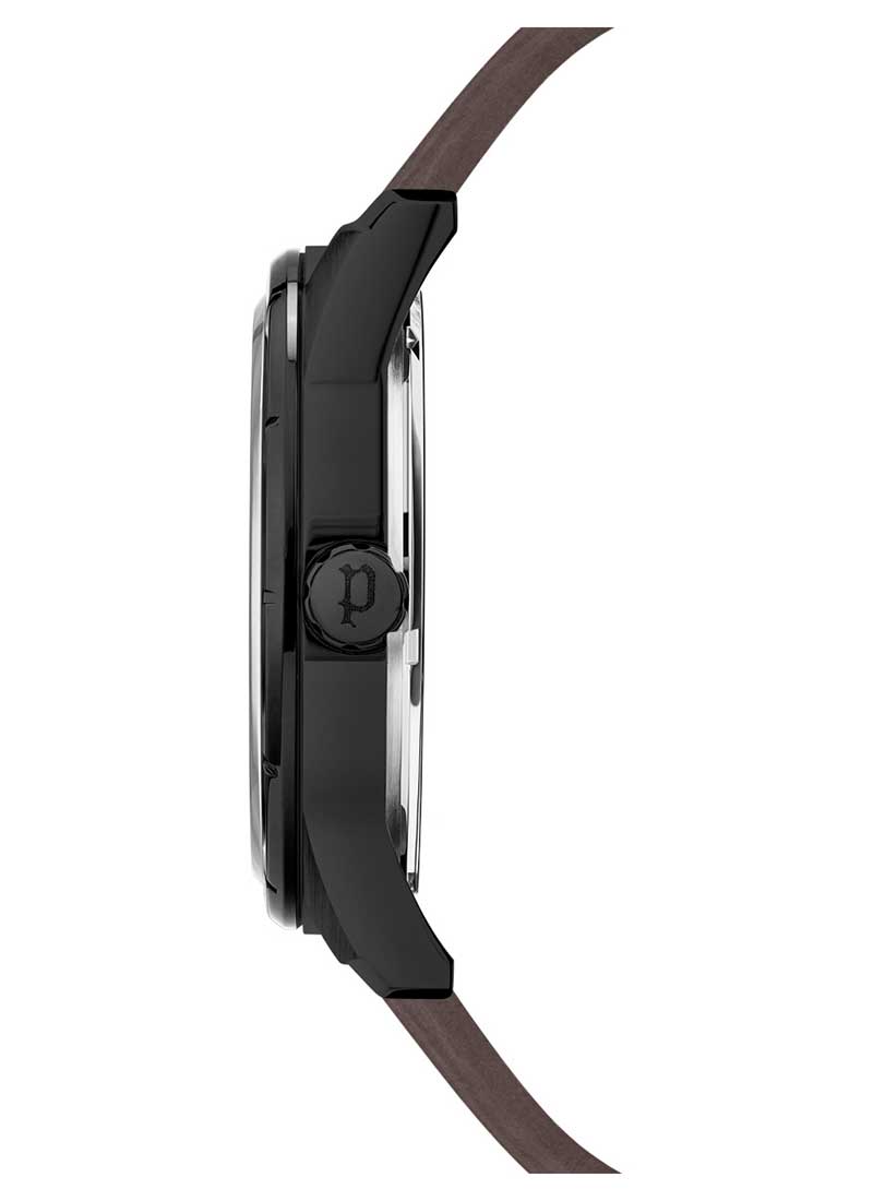 POLICE LAWRENCE PL.15663JSU14 MEN WATCH