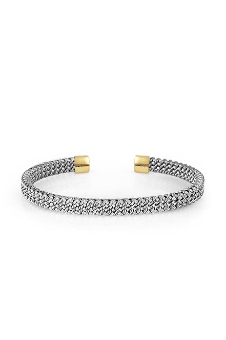 SANTA BARBARA POLO MEN BRACELET SBJ.13.10008-3