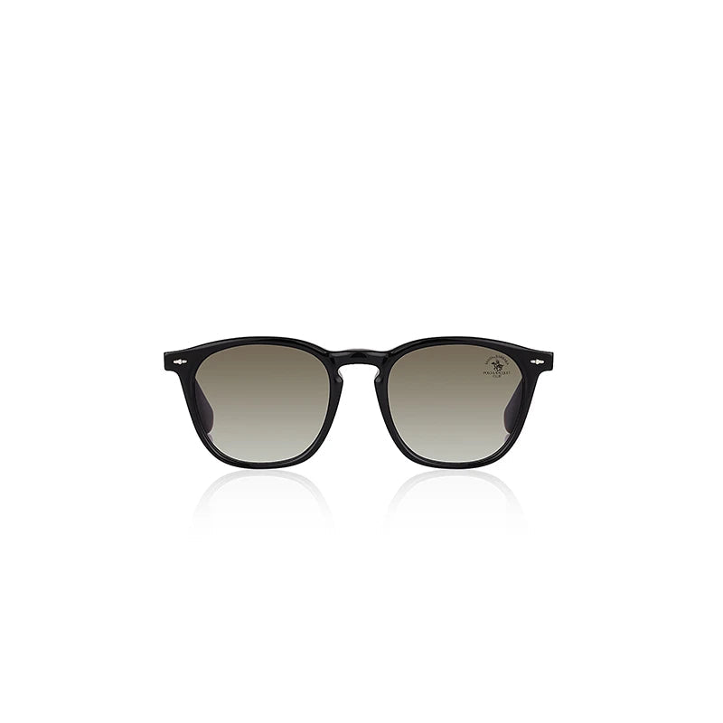 SANTA BARBARA POLO MEN SUNGLASS SBS.2.5002-1