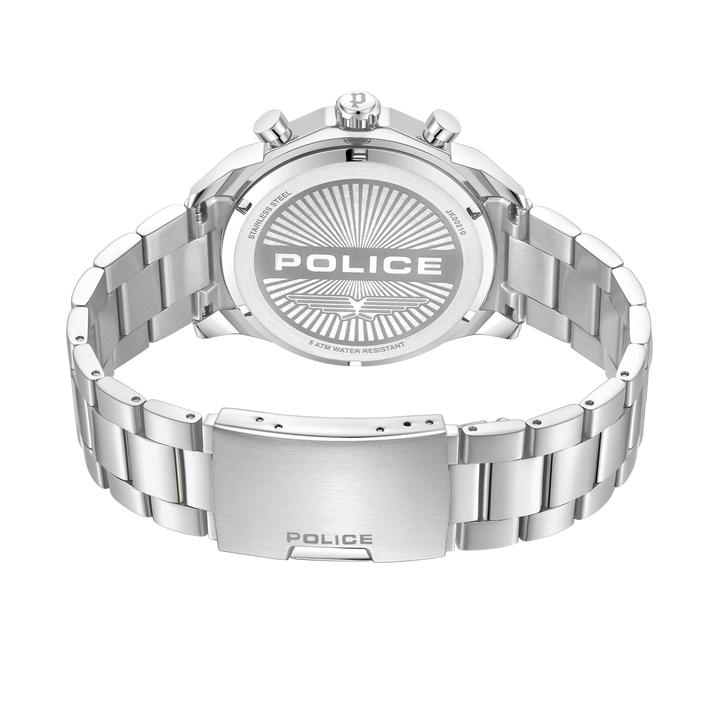 POLICE  WATCH PEWJK0021001 MEN WATCH