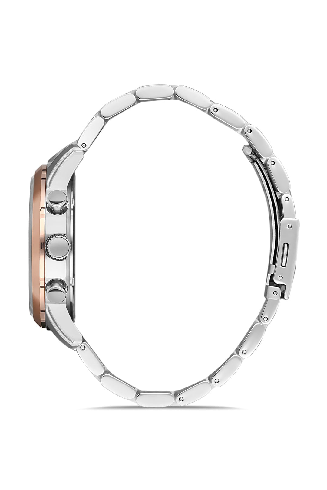 SANTA BARBARA POLO SB.1.10224-4 Men WATCH