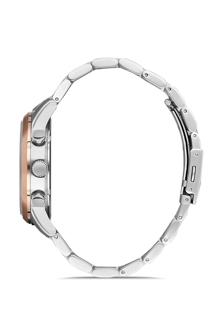 SANTA BARBARA POLO SB.1.10224-4 Men WATCH