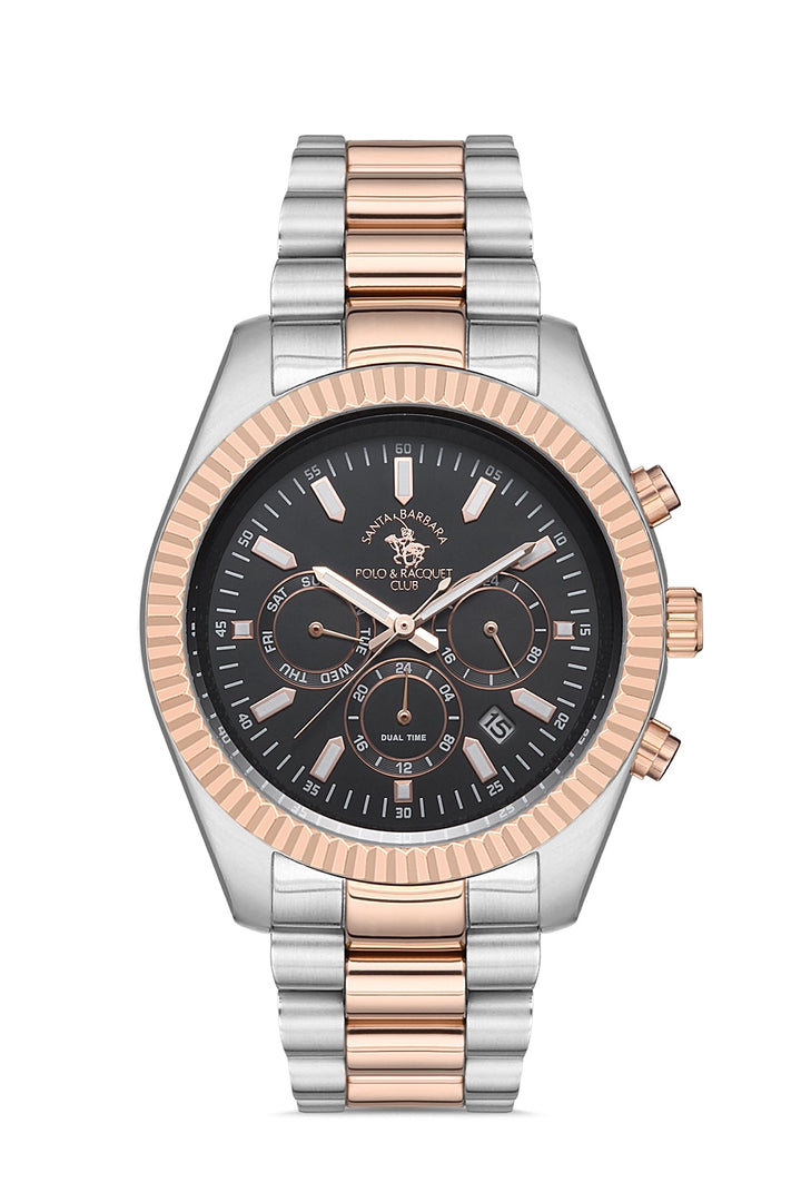 SANTA BARBARA POLO SB.1.10228-5 Men WATCH