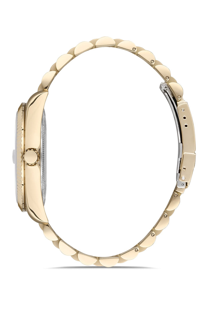 SANTA BARBARA POLO SB.1.10229-5 Men WATCH