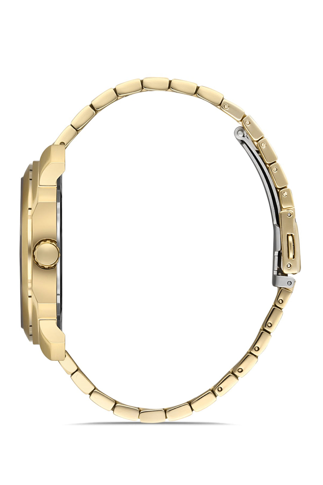SANTA BARBARA POLO SB.1.10275-3 Men WATCH
