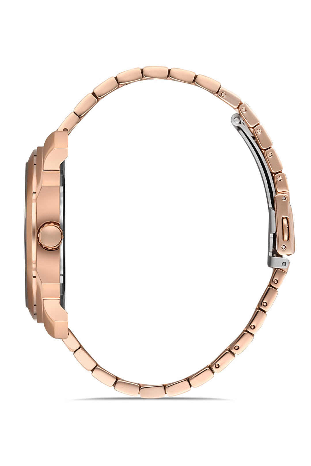 SANTA BARBARA POLO SB.1.10275-5 Men WATCH