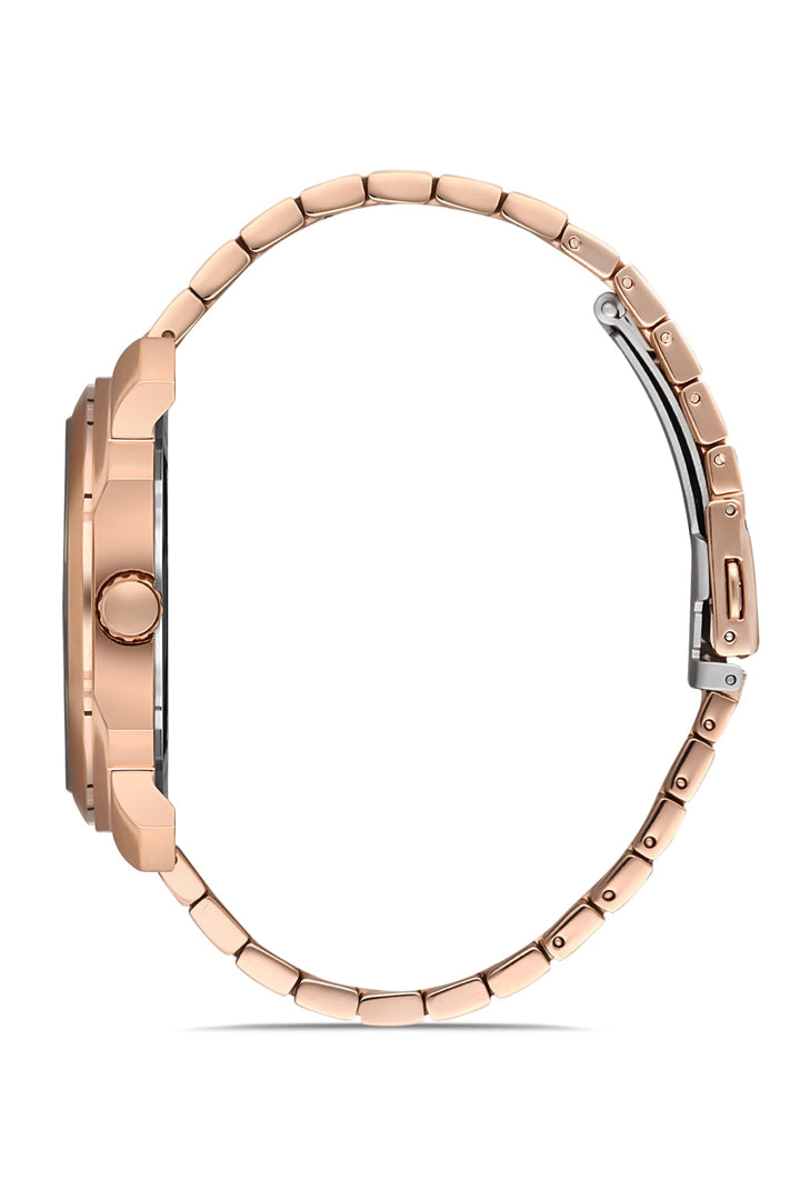 SANTA BARBARA POLO SB.1.10275-5 Men WATCH