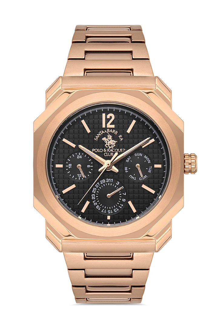 SANTA BARBARA POLO SB.1.10275-5 Men WATCH
