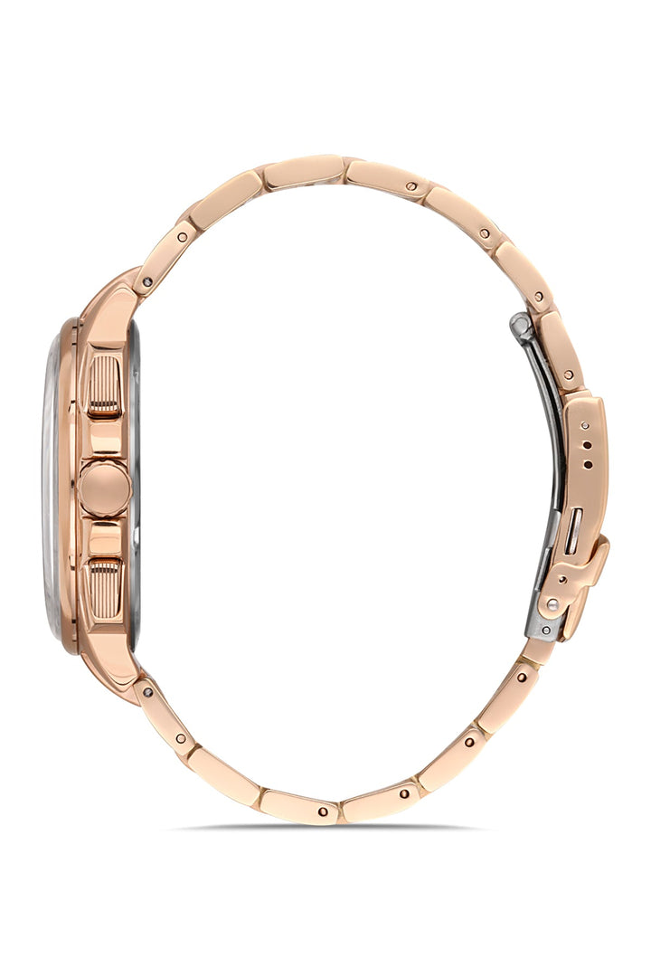 SANTA BARBARA POLO SB.1.10281-3 Men WATCH