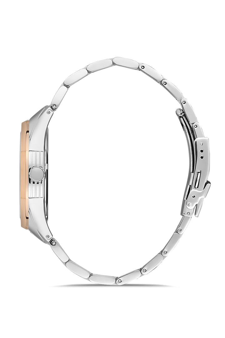 SANTA BARBARA POLO SB.1.10391-4 MEN WATCH