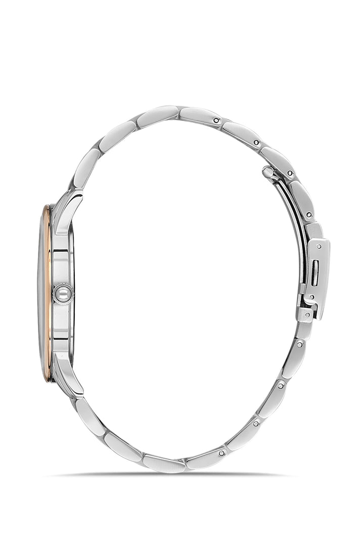 SANTA BARBARA POLO SB.1.10394-3 MEN WATCH