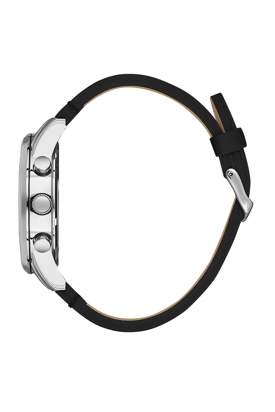SANTA BARBARA SB.1.10419-1 MEN WATCH
