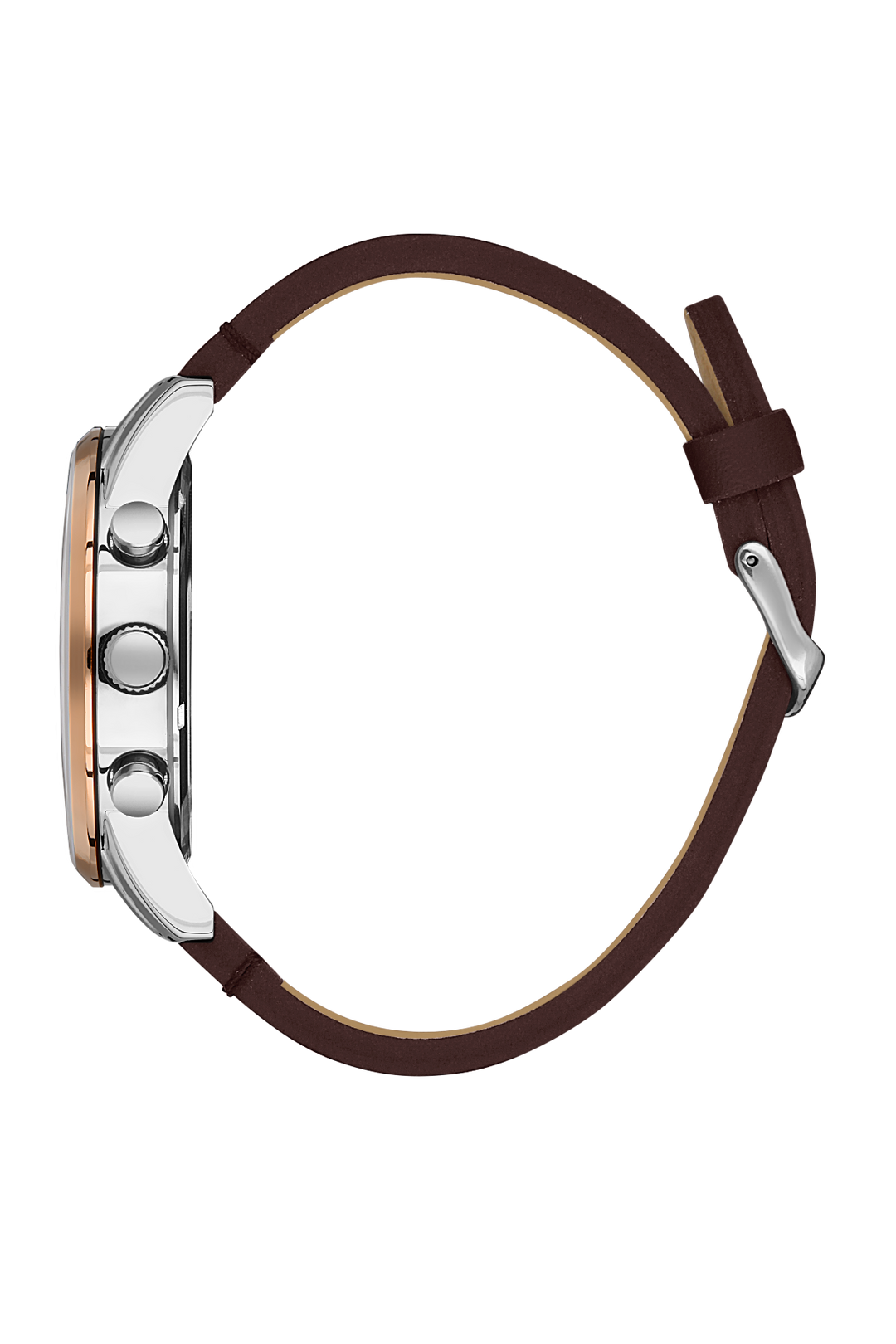 SANTA BARBARA SB.1.10419-2 MEN WATCH