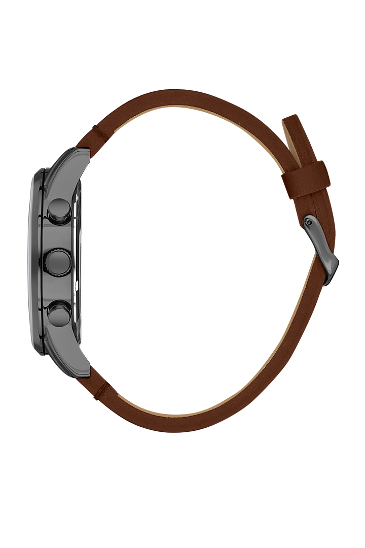 SANTA BARBARA SB.1.10419-5 MEN WATCH