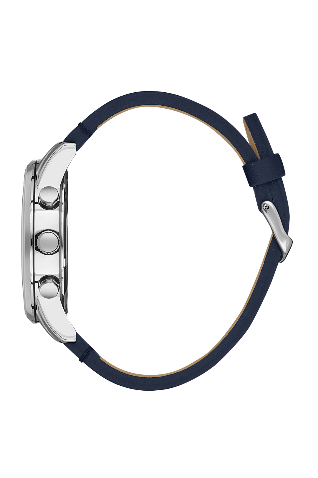 SANTA BARBARA SB.1.10419-6 MEN WATCH