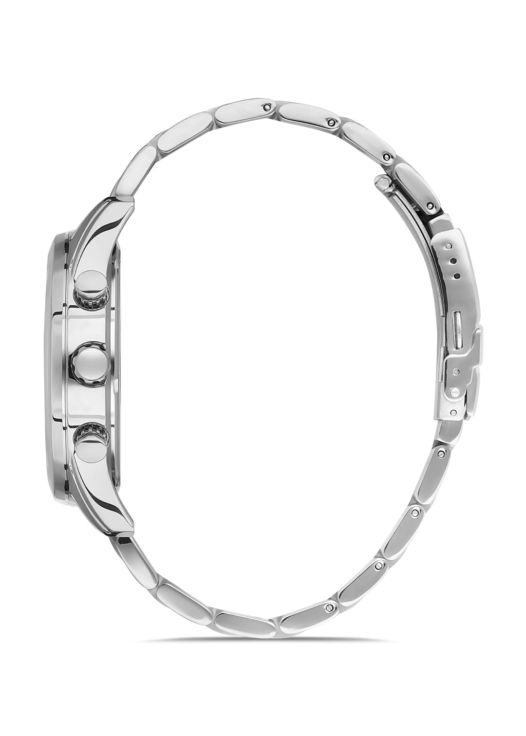 SANTA BARBARA POLO SB.1.10430-1 MEN WATCH