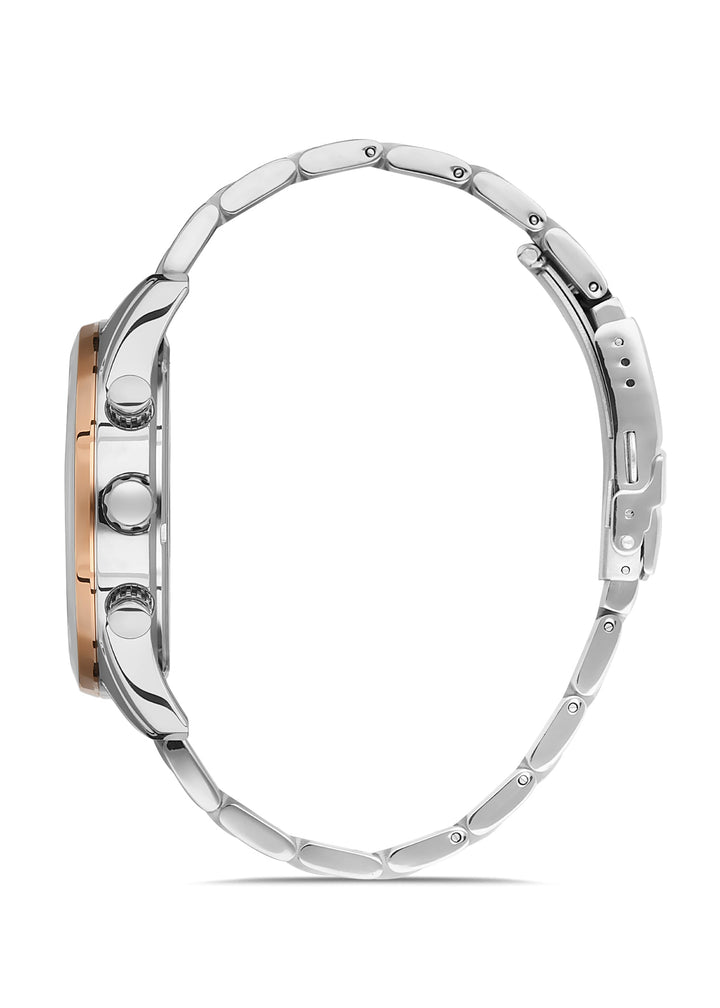 SANTA BARBARA POLO SB.1.10430-4 MEN WATCH