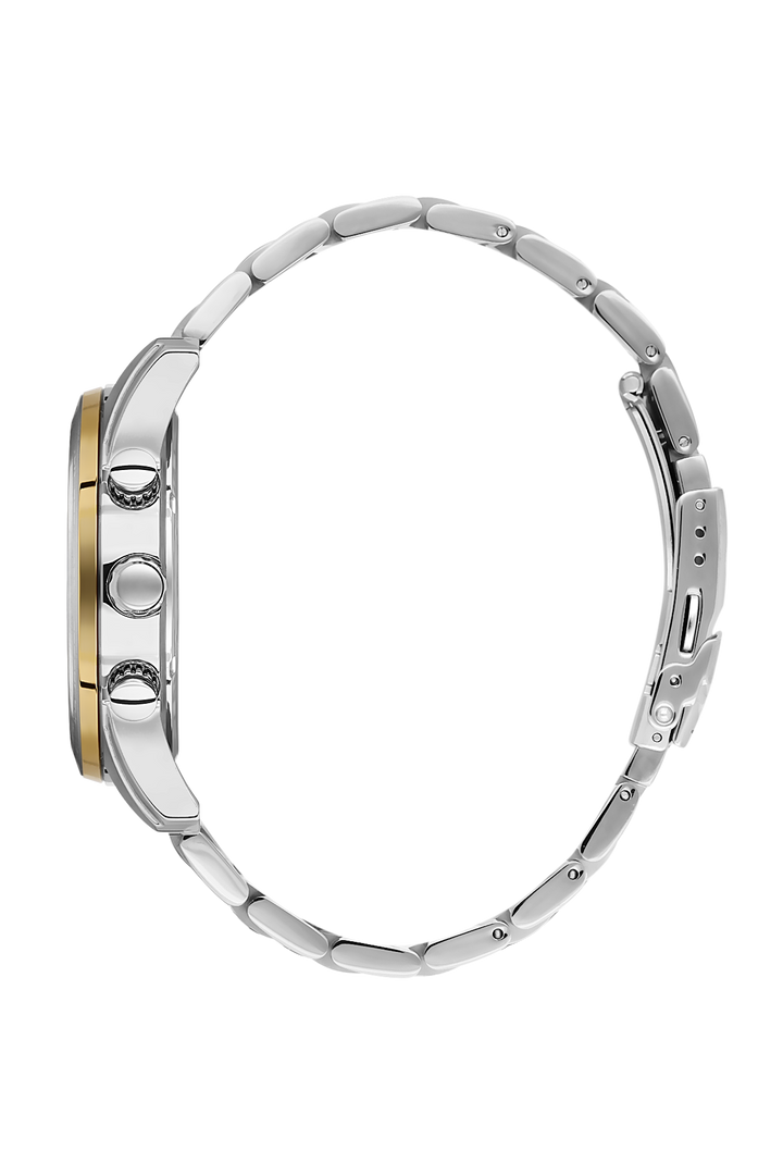 SANTA BARBARA POLO SB.1.10430-7 MEN WATCH