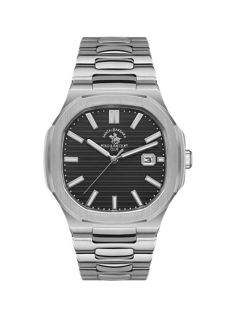 SANTA BARBARA POLO SB.1.10450-2 MEN WATCH