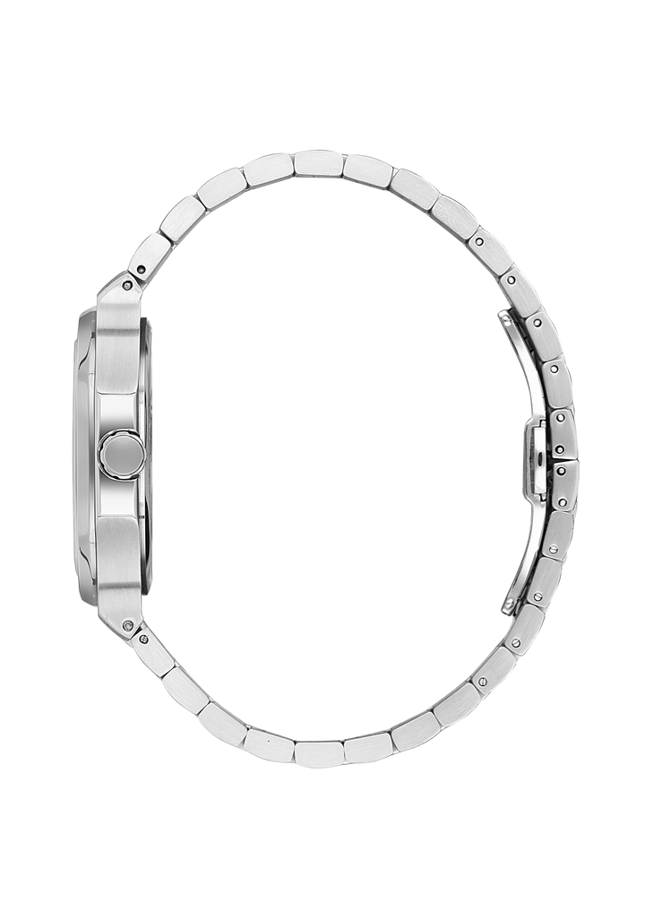 SANTA BARBARA POLO SB.1.10450-2 MEN WATCH
