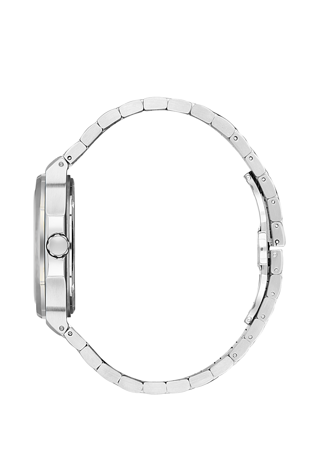 SANTA BARBARA POLO SB.1.10450-6  MEN WATCH