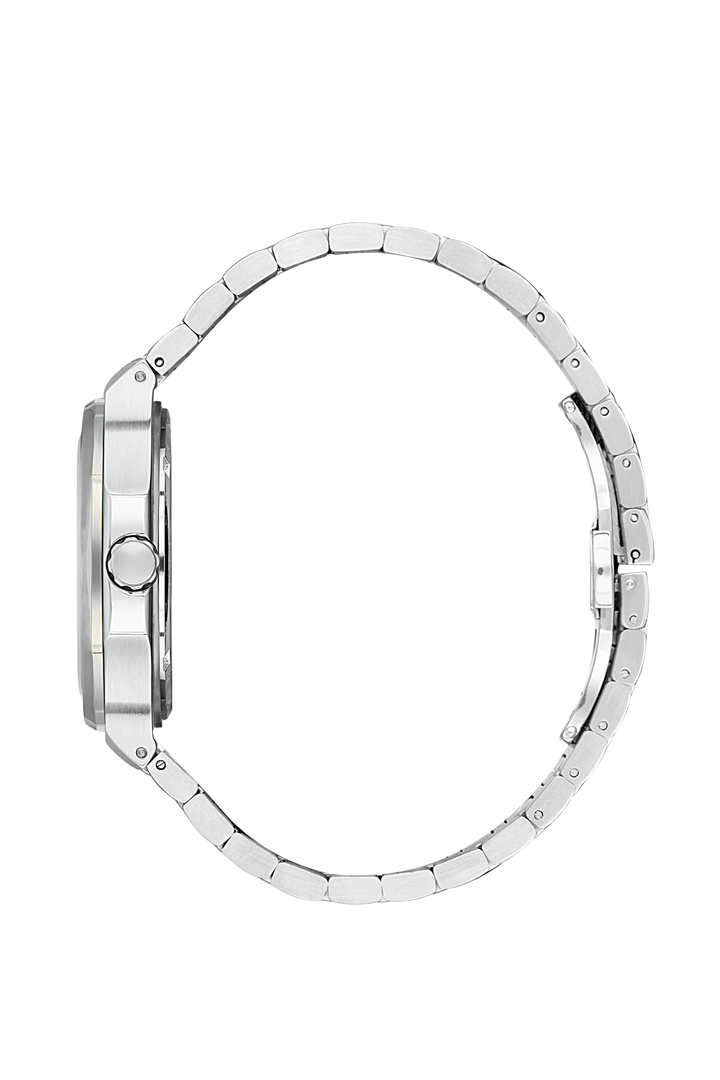 SANTA BARBARA POLO SB.1.10450-6  MEN WATCH