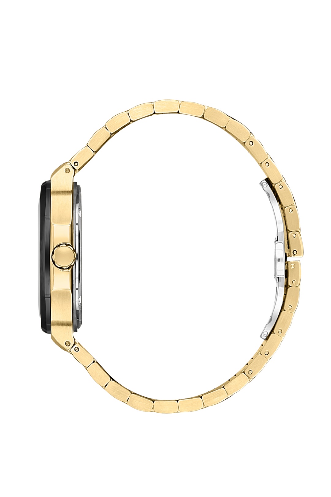 SANTA BARBARA POLO SB.1.10450-7  MEN WATCH