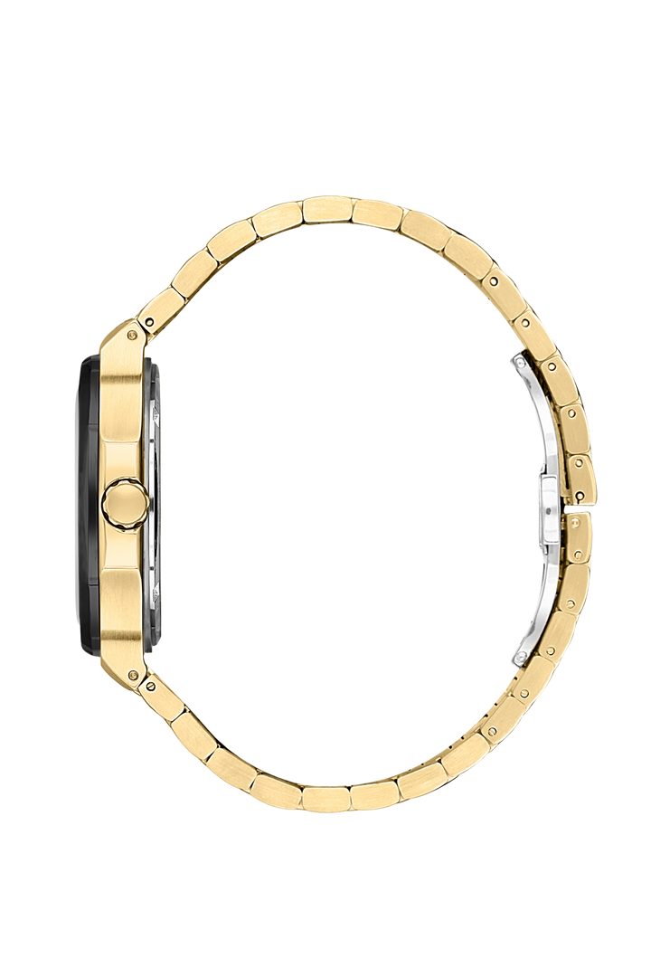 SANTA BARBARA POLO SB.1.10450-7  MEN WATCH