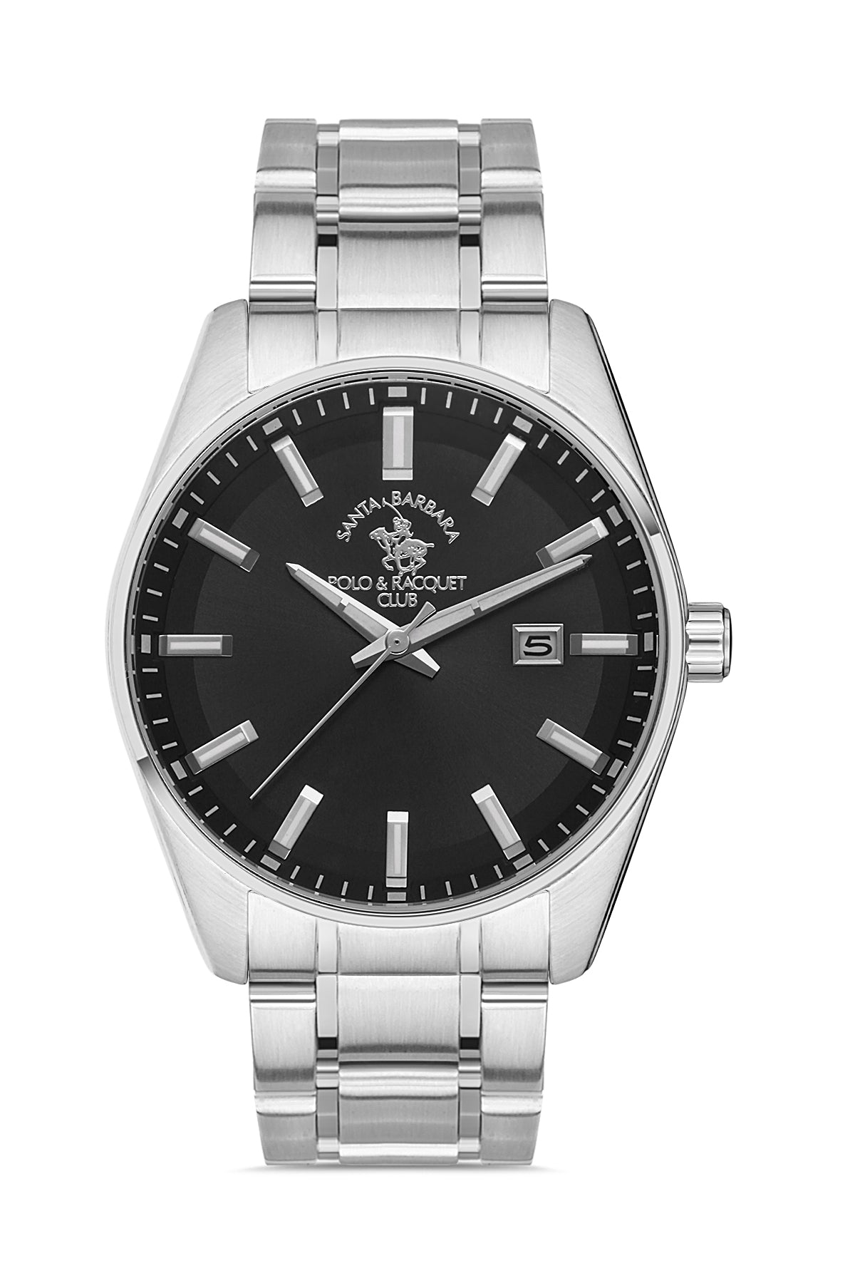 SANTA BARBARA POLO SB.1.10463-2  MEN WATCH