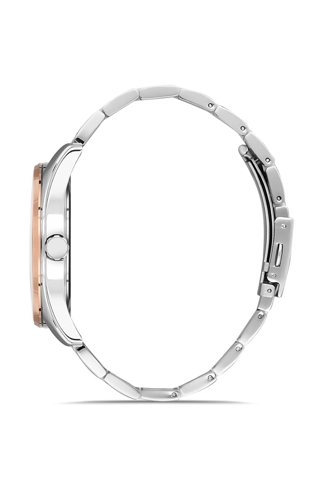 SANTA BARBARA POLO SB.1.10463-5 MEN WATCH