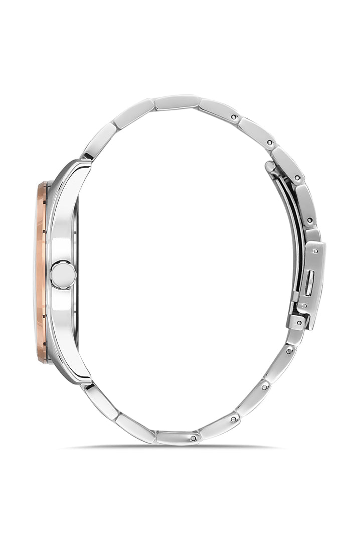 SANTA BARBARA POLO SB.1.10463-5 MEN WATCH