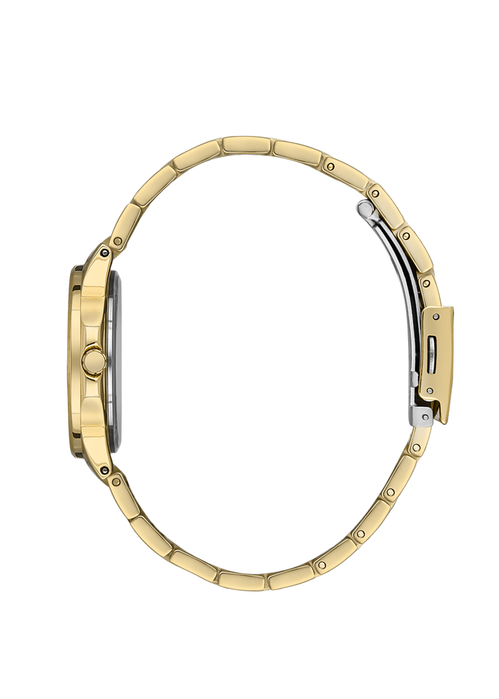 SANTA BARBARA POLO SB.1.10481-3 WOMEN WATCH