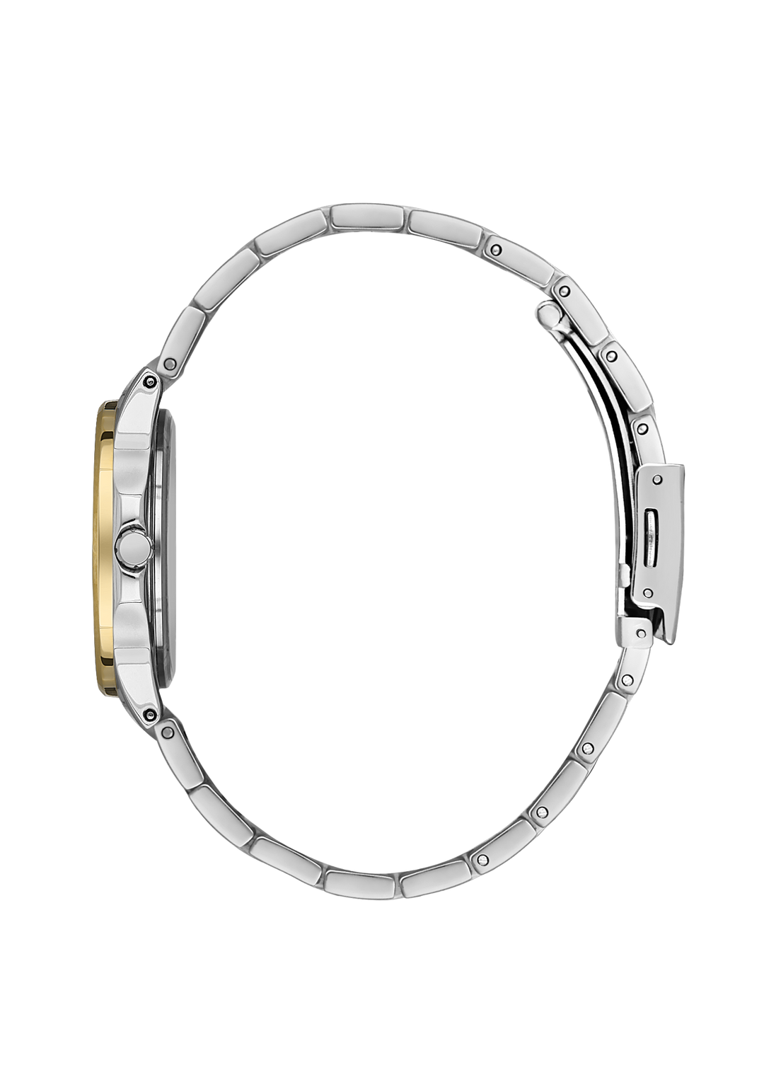 SANTA BARBARA POLO SB.1.10481-4 WOMEN WATCH