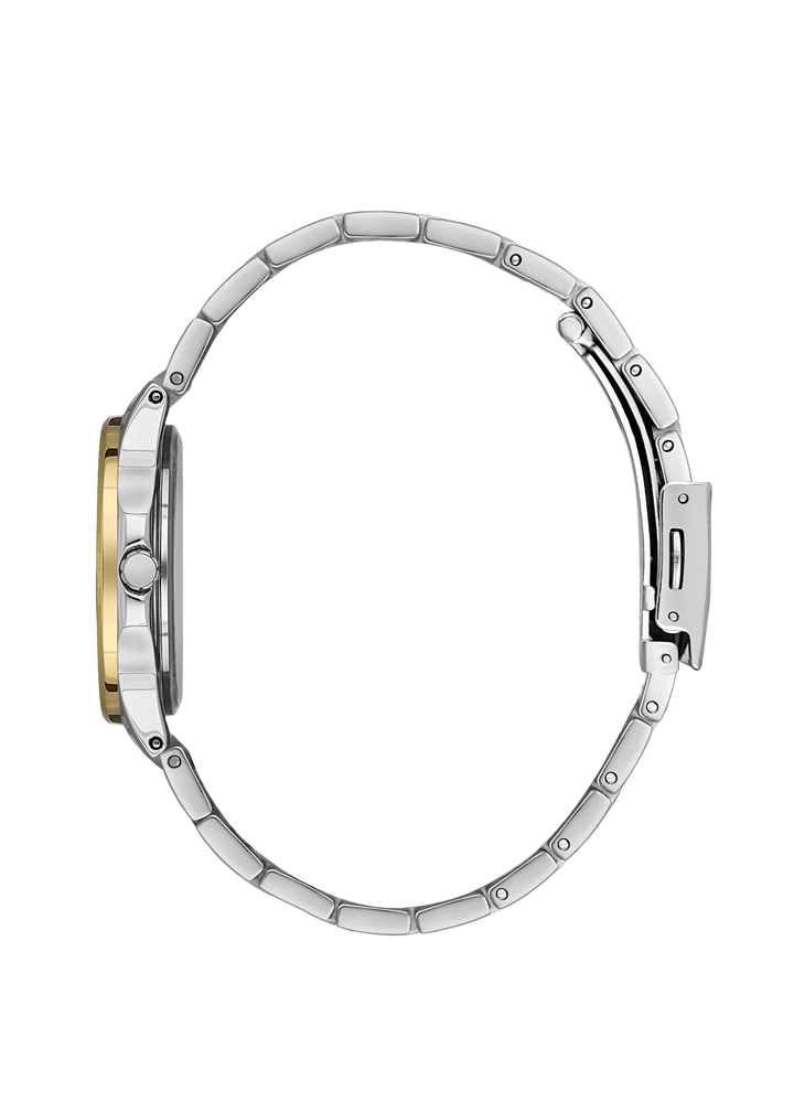 SANTA BARBARA POLO SB.1.10481-4 WOMEN WATCH